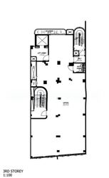 North Canal Road (D1), Office #575781981